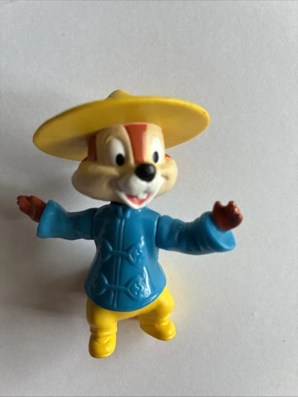 Disney vintage 1993